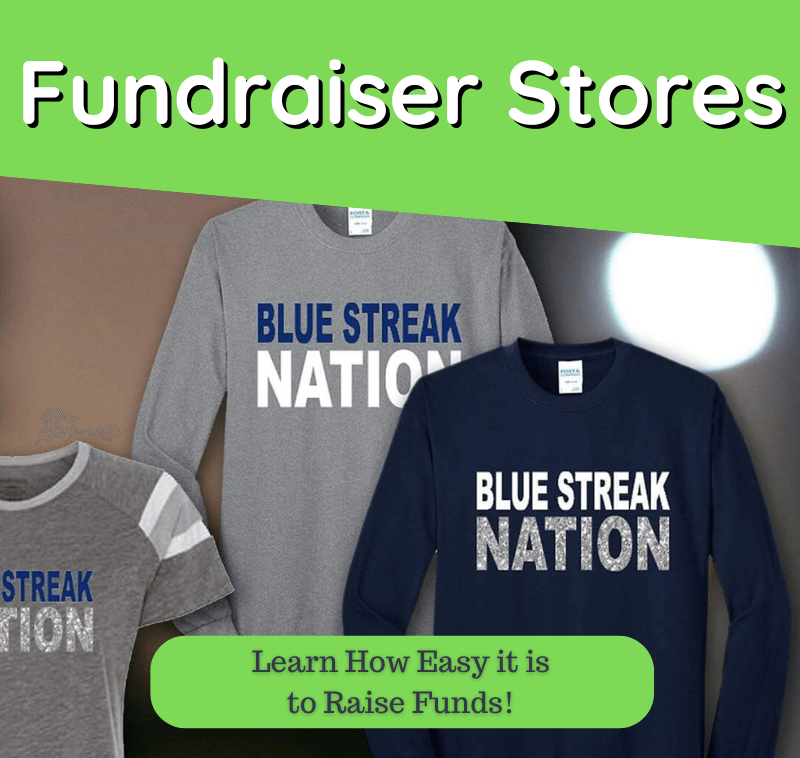 Learn How Easy it is to Raise Funds!
