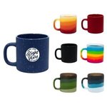 Shop for Silipint