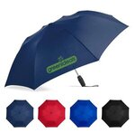 Shop for Shed Rain
