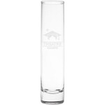 Shop for Vases