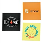 Shop for Decals
