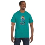 Shop for Tshirts