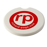 Shop for Car Coaster