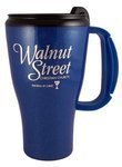 Shop for Travel Mugs & Tumblers