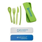 Shop for Cutlery Sets