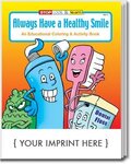 Shop for Dentist