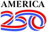 Shop for America250