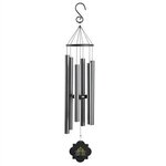 Shop for Chimes