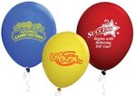 Shop for Balloons