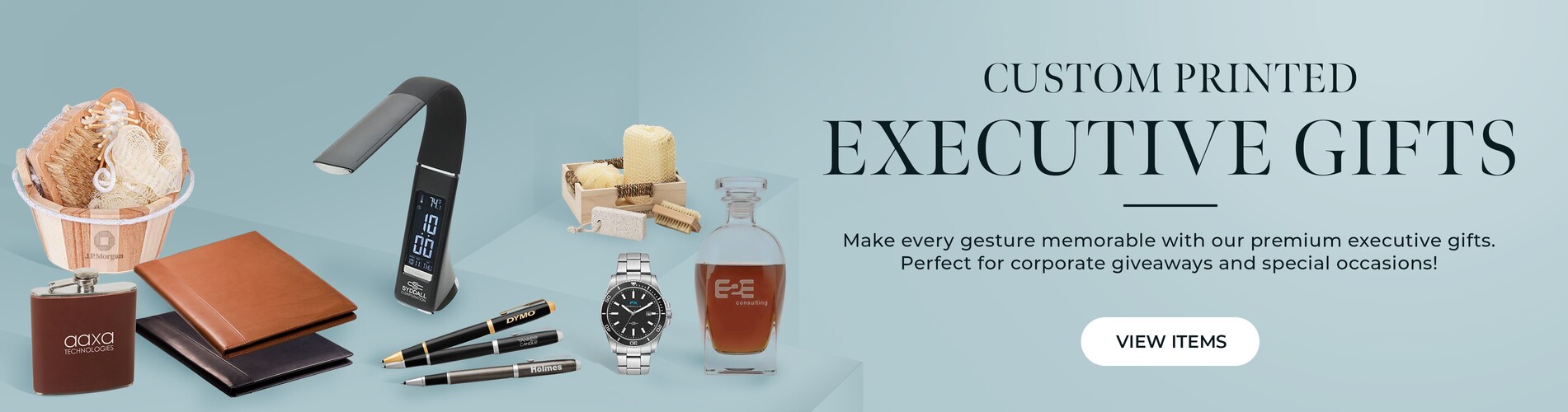 custom-printed-exclusive-gifts, exclusive-gifts