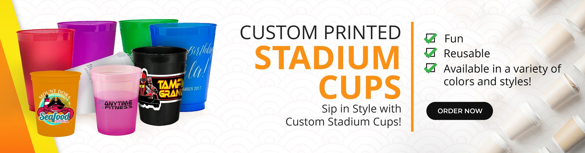 custom-printed-stadium-cups, stadium-cups, custom-logo-cups, custom-logo-stadium-cups