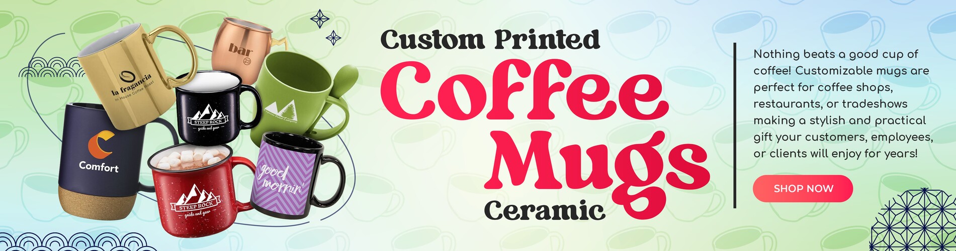 personalized-ceramic-mug, logo-ceramic-mug, custom-ceramic-coffee-mug