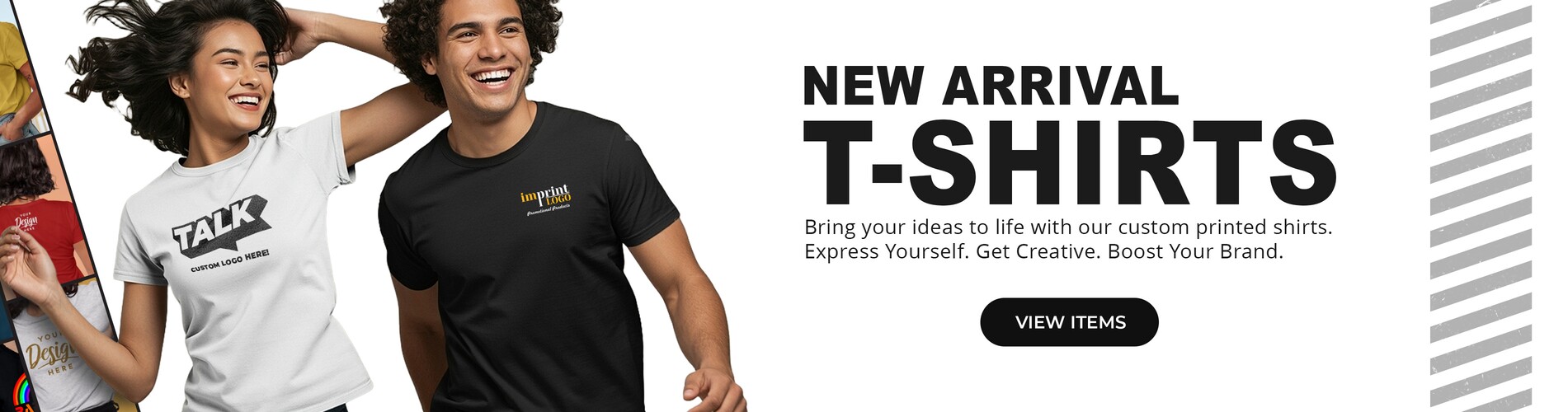 custom-printed-shirts, custom-shirts, custom-logo-shirts, custom-imprinted-shirts