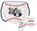 Shop for Hot Baseball Promotional Items