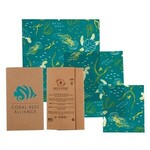 Shop for Reusable Food Wraps