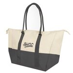 Shop for Cooler Tote Bags