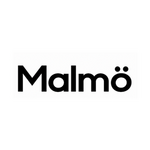 Shop for Malmo