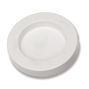 Pop Off Disk - Blank $0.20/unit