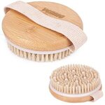 Shop for Bath Accessories