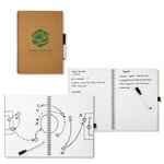 Shop for Notebooks & Journals