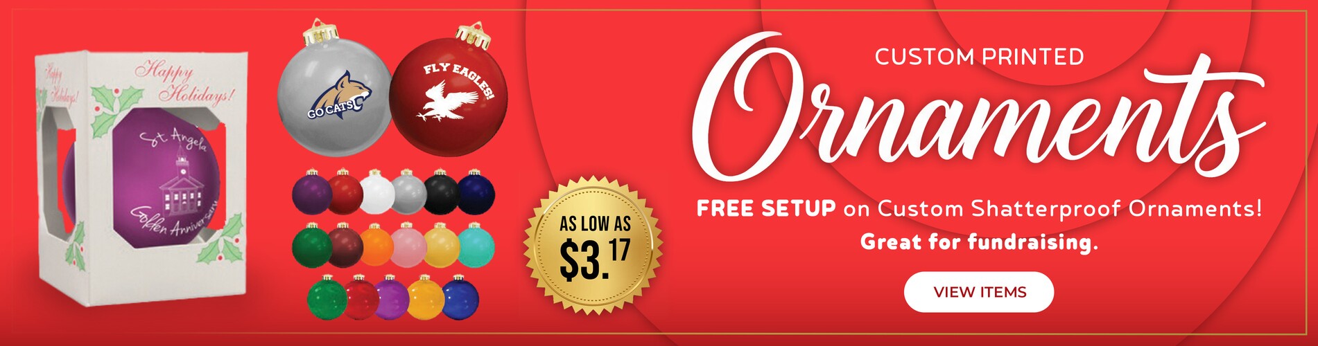 custom-printed-ornaments, christmas-ornaments, custom-ornaments, ohio-ornaments