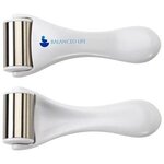 Shop for Face Care