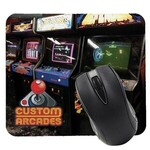 Shop for Mouse and Desk Pads
