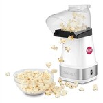 Shop for Small Appliances