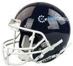 Shop for Helmets