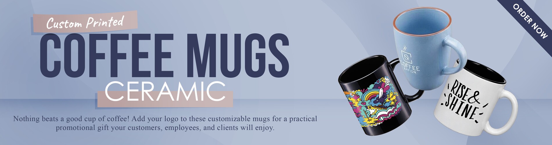 custom-coffee-mug, promo-mug-ohio, custom-logo-mug, logo-coffee-mug