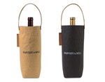 Shop for Wine Totes
