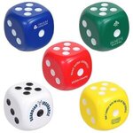 Shop for Dice Specialties
