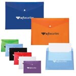 Shop for Envelopes