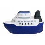 Shop for Marine and Boats