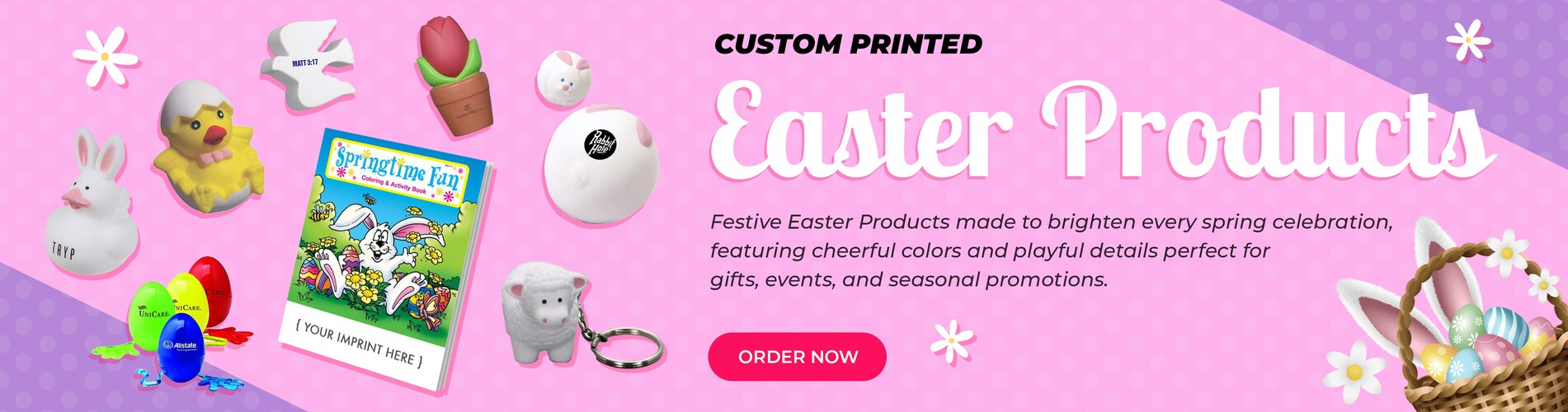 logo-printed-easter-eggs, easter-event-giveaways, easter-promotional-items, branded-easter-eggs
