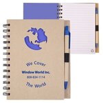 Shop for Notebook sets