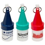 Shop for Key Chains