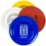 Shop for Frisbee Flyers