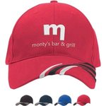 Shop for Baseball Caps