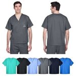 Shop for Scrubs