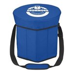 Shop for Seat Coolers