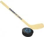 Shop for Hockey