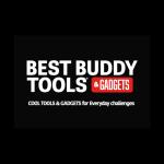 Shop for Best Buddy Tools