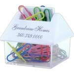 Shop for Pins & Paperclips