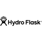 Shop for Hydro Flask