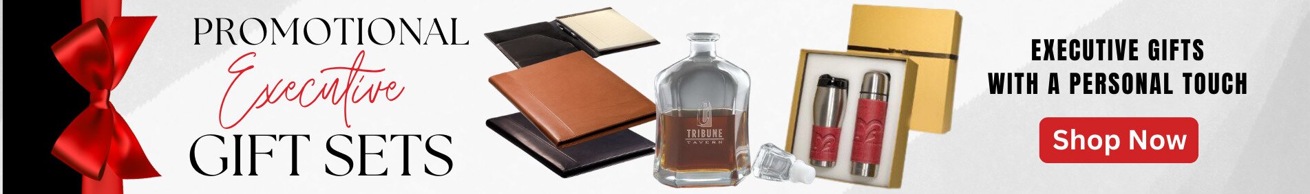 promotional executive gifts