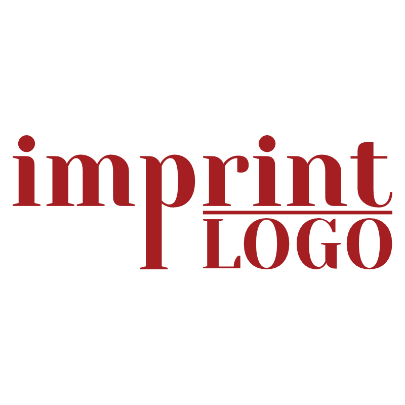 Imprintlogo Coupon And Promotion Codes