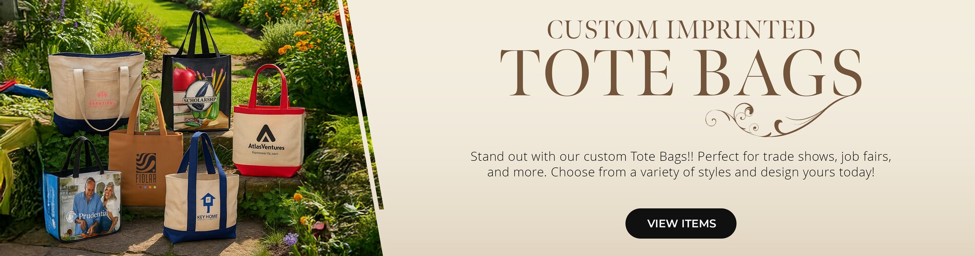 custom-printed tote bags, tote-bags, custom-print tote bags, custom-logo tote bags