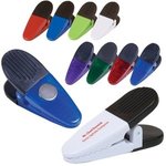 Shop for Utility Clips
