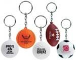 Shop for Key Chains